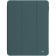 Чехол для планшета Armorstandart Smart Fold Pen Xiaomi Pad 8 / 8 Pro / 7 / 7 Pro Pine Green (ARM91186)