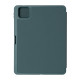 Чехол для планшета Armorstandart Smart Fold Pen Xiaomi Pad 8 / 8 Pro / 7 / 7 Pro Pine Green (ARM91186)