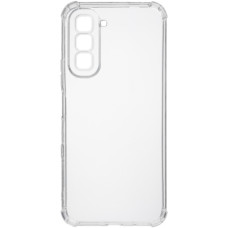 Чехол для мобильного телефона Armorstandart Air Force Infinix Hot 70 4G Camera Cover Clear (ARM92230)