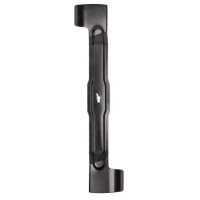 Einhell Blade for Lawn Mower GC-EM 1743 HW (3405610)