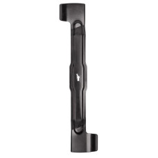 Einhell Blade for Lawn Mower GC-EM 1743 HW (3405610)
