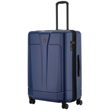 Wenger BC Packer Large Hardside Case, Estate Blue (610156)