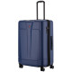 Wenger BC Packer Large Hardside Case, Estate Blue (610156)