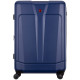 Wenger BC Packer Large Hardside Case, Estate Blue (610156)