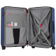 Wenger BC Packer Large Hardside Case, Estate Blue (610156)