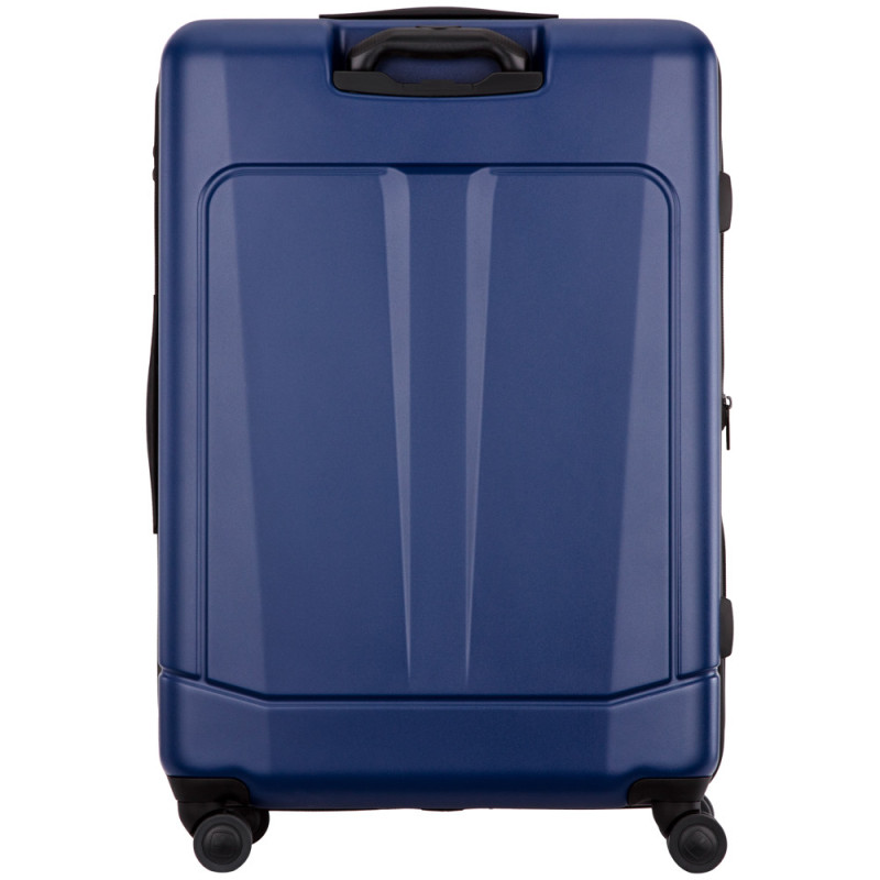 Wenger BC Packer Large Hardside Case, Estate Blue (610156)