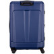 Wenger BC Packer Large Hardside Case, Estate Blue (610156)