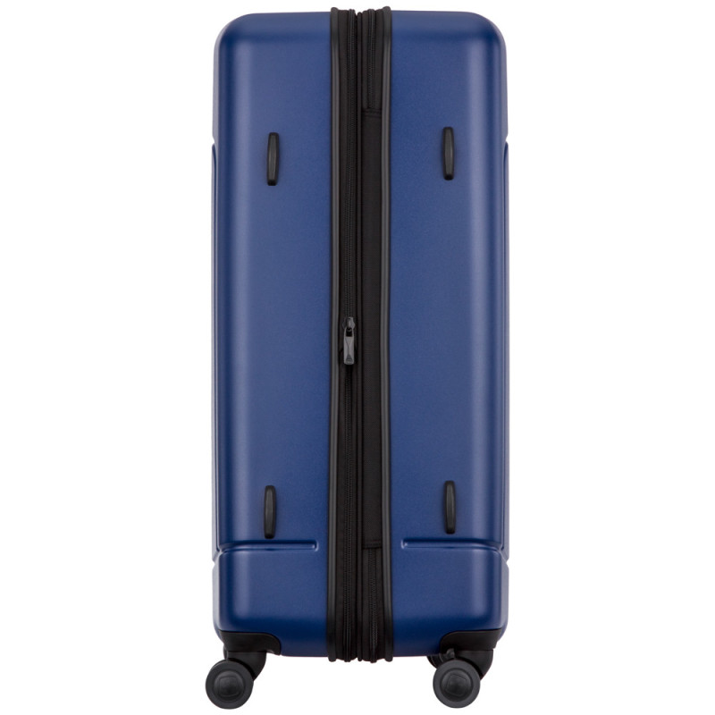 Wenger BC Packer Large Hardside Case, Estate Blue (610156)