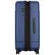 Wenger BC Packer Large Hardside Case, Estate Blue (610156)