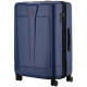 Wenger BC Packer Large Hardside Case, Estate Blue (610156)