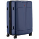 Wenger BC Packer Large Hardside Case, Estate Blue (610156)