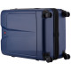 Wenger BC Packer Large Hardside Case, Estate Blue (610156)