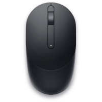 Dell Мышь Full-Size Wireless Mouse - MS300 (570-ABOC)