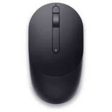 Dell Full-Size Wireless Mouse - MS300 (570-ABOC)
