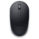 Dell Full-Size Wireless Mouse - MS300 (570-ABOC)