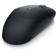 Dell Full-Size Wireless Mouse - MS300 (570-ABOC)