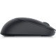 Dell Full-Size Wireless Mouse - MS300 (570-ABOC)