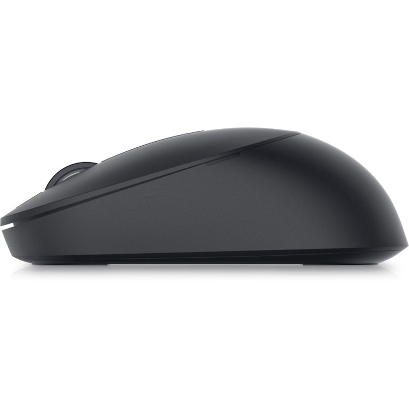 Dell Full-Size Wireless Mouse - MS300 (570-ABOC)