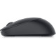 Dell Full-Size Wireless Mouse - MS300 (570-ABOC)
