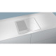 Siemens EX652FEC1E