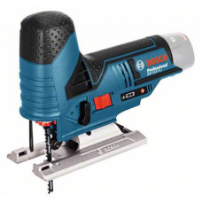 Bosch GST 10,8 V-LI (0.601.5A1.001)