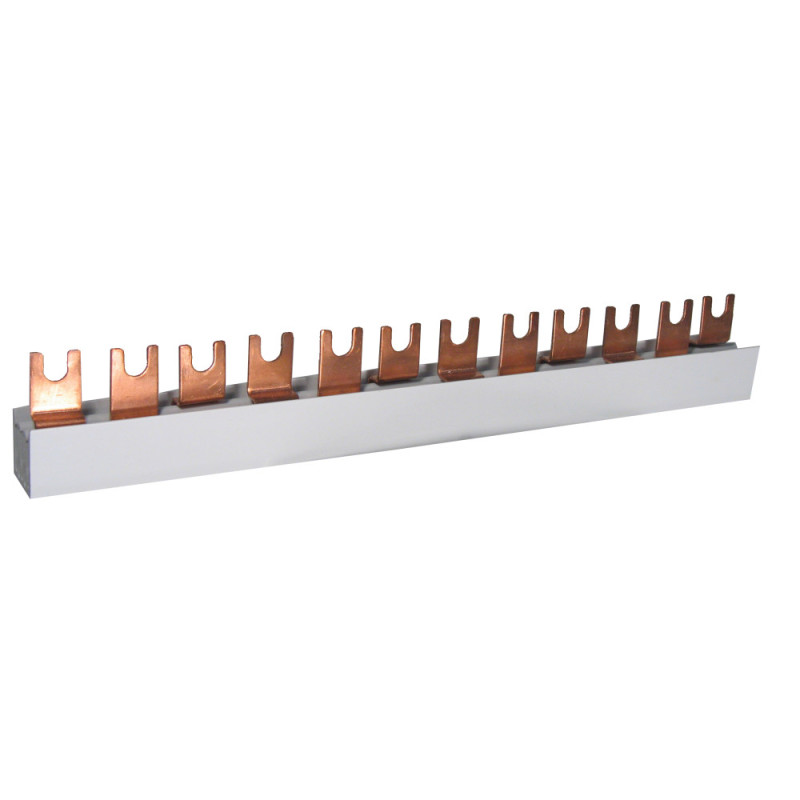 ETI Power bus IZ 10 / 3F / 12 3p (0,21m) (2921140)