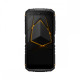 Doogee Smartphone S41 Max 5.5'' 6/256GB, 2SIM, 6300mAh, Orange (6924351684440)