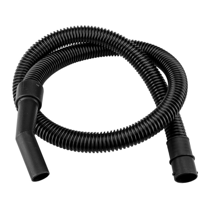 Graphite professional battery vacuum cleaner Energy+ 18V, container 20 l, 4.03 kg, without battery and spare part (58GE124)