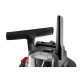 Graphite professional battery vacuum cleaner Energy+ 18V, container 20 l, 4.03 kg, without battery and spare part (58GE124)