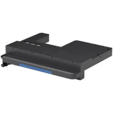 Epson Ємність для відпрацьованого чорнила Epson SC-T3700/T5700/T7700 Borderless Maintenance Box (C13S210116)