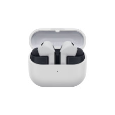 Samsung Бездротові навушники Samsung Galaxy Buds3 FE (R420), серый (SM-R420NZAASEK)