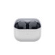 Samsung Бездротові навушники Samsung Galaxy Buds3 FE (R420), серый (SM-R420NZAASEK)