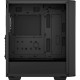 Корпус для ПК Deepcool CC560 ARGB V2 (R-CC560-BKTAA4-G-2)