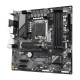 Gigabyte Motherbard B760M DS3H s1700 B760M 4xDDR5 M.2 HDMI DP mATX (B760M_DS3H)