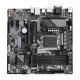 Gigabyte Motherbard B760M DS3H s1700 B760M 4xDDR5 M.2 HDMI DP mATX (B760M_DS3H)