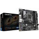 Gigabyte Motherbard B760M DS3H s1700 B760M 4xDDR5 M.2 HDMI DP mATX (B760M_DS3H)