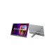 Монитор ASUS ZenScreen MQ16AHE (90LM07SV-B02170)