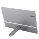Монитор ASUS ZenScreen MQ16AHE (90LM07SV-B02170)