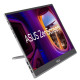 Монитор ASUS ZenScreen MQ16AHE (90LM07SV-B02170)