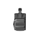 Акустическая система Defender G98 Black (65098)