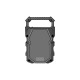 Акустическая система Defender G98 Black (65098)