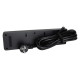 Сетевой фильтр питания Patron SP1653-USB (EXT-PN-SP-1653-USB)