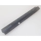 Аккумулятор для ноутбука Dell Latitude 3570 VVKCY, 66Wh (5605mAh), 6cell, 11.1V, Li-ion (A47440)