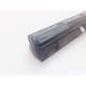 Аккумулятор для ноутбука Dell Latitude 3570 VVKCY, 66Wh (5605mAh), 6cell, 11.1V, Li-ion (A47440)