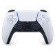 Игровая консоль Sony Playstation 5 Blu-Ray SLIM Edition 1TB (1000040591 / 1000040594 / 1000049734)