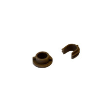 Втулка Canon iR1435 комплект (FE4-5690/FE4-0326) AHK (70264542)