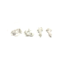 Запчасть HP LJ M402/M404/M426 RM2-5392, 4шт/комплект AHK (70265075)
