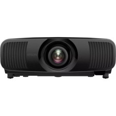 Проектор Epson EH-LS9000B (V11HC13180)