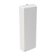 Медіаконвертер Mikrotik FTC21