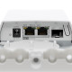Медіаконвертер Mikrotik FTC21